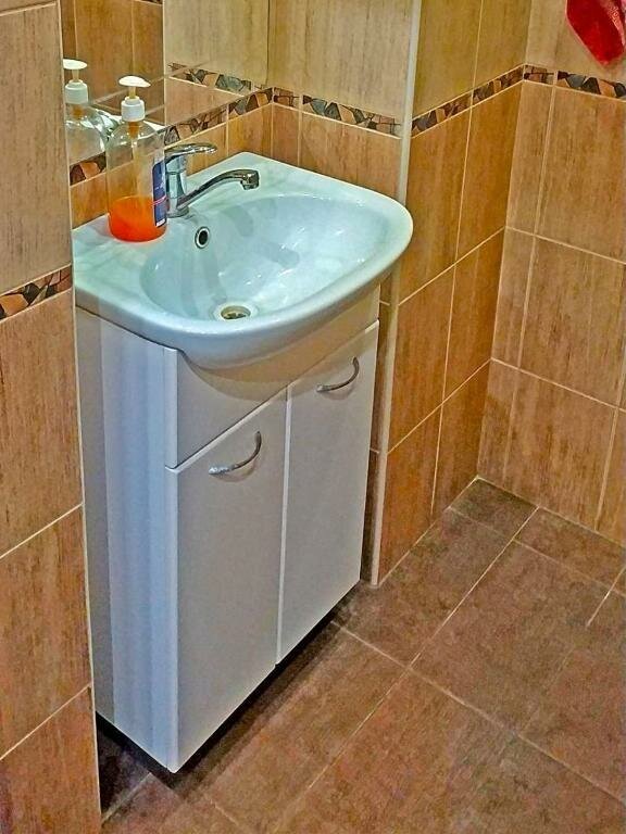 Гостиница Жара Пятигорск-27