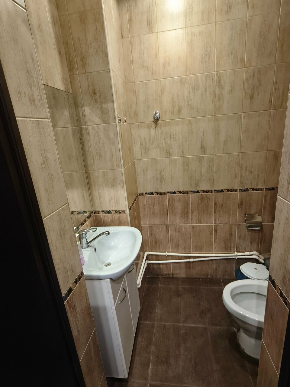 Гостиница Жара Пятигорск-83