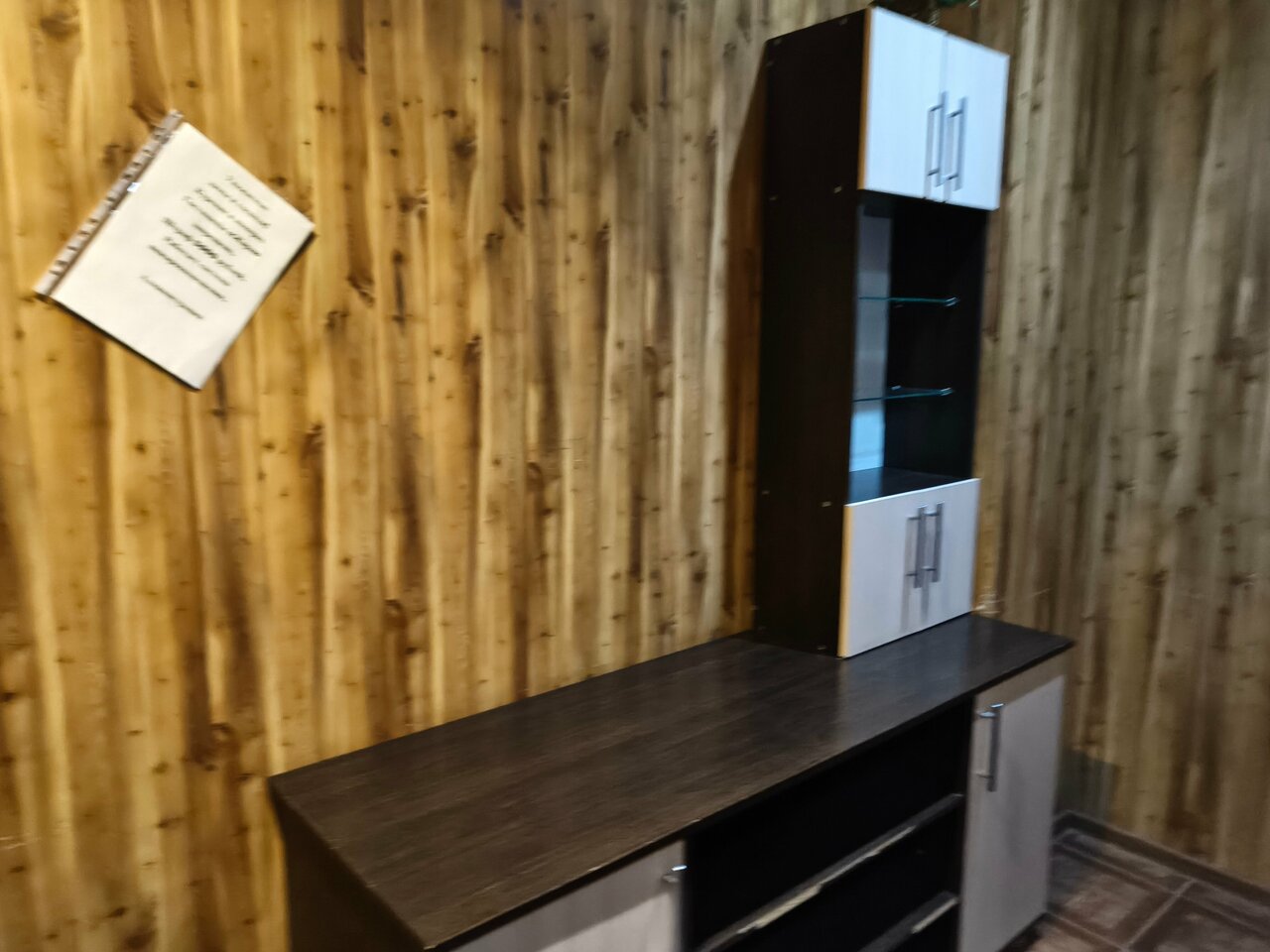 Гостиница Жара Пятигорск-77