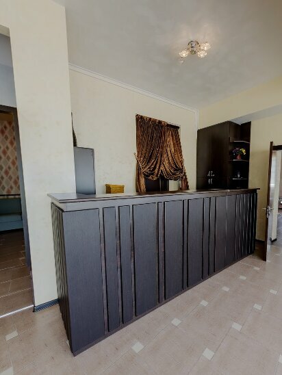 Гостиница Жара Пятигорск-21