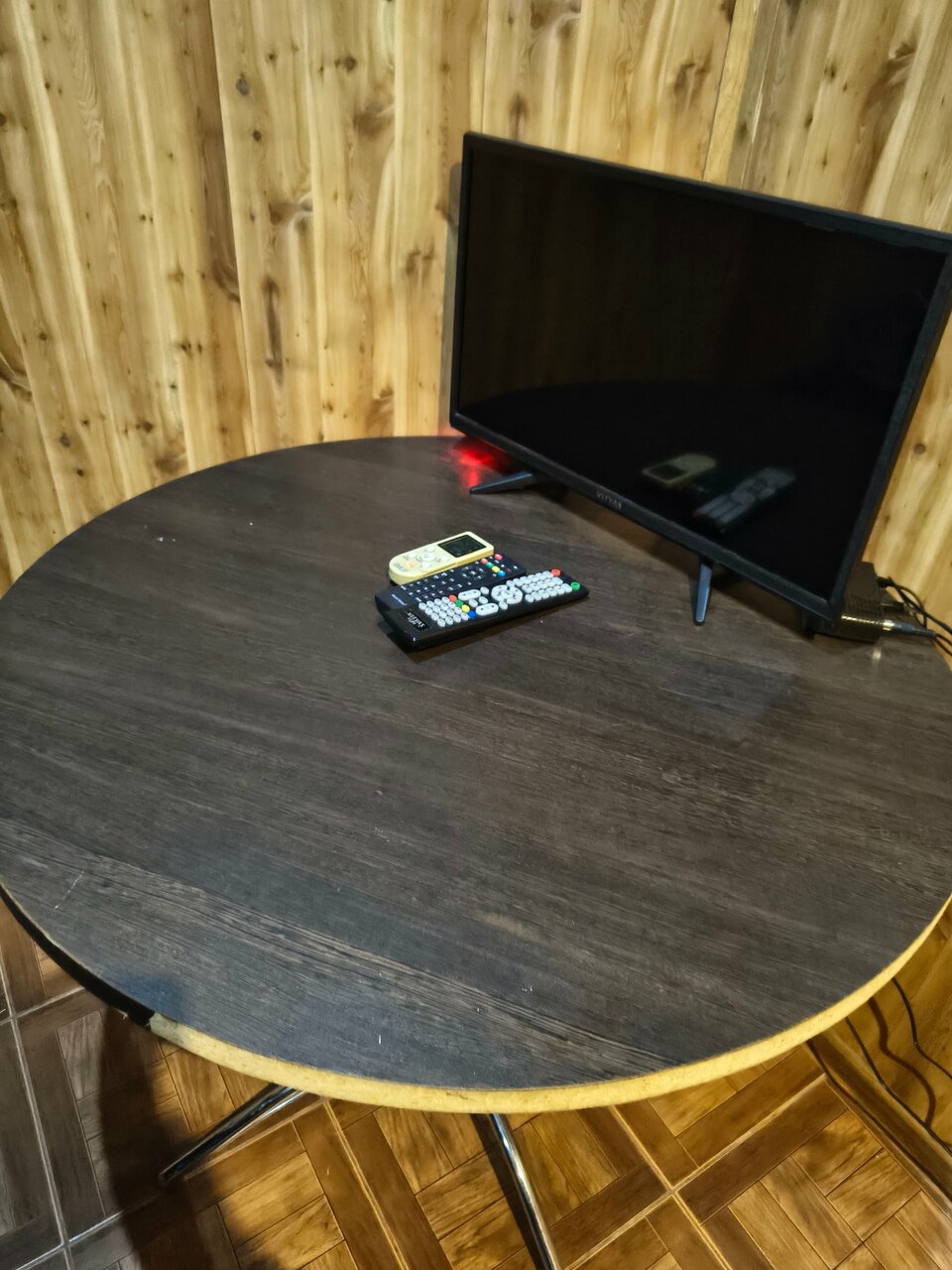 Гостиница Жара Пятигорск-73