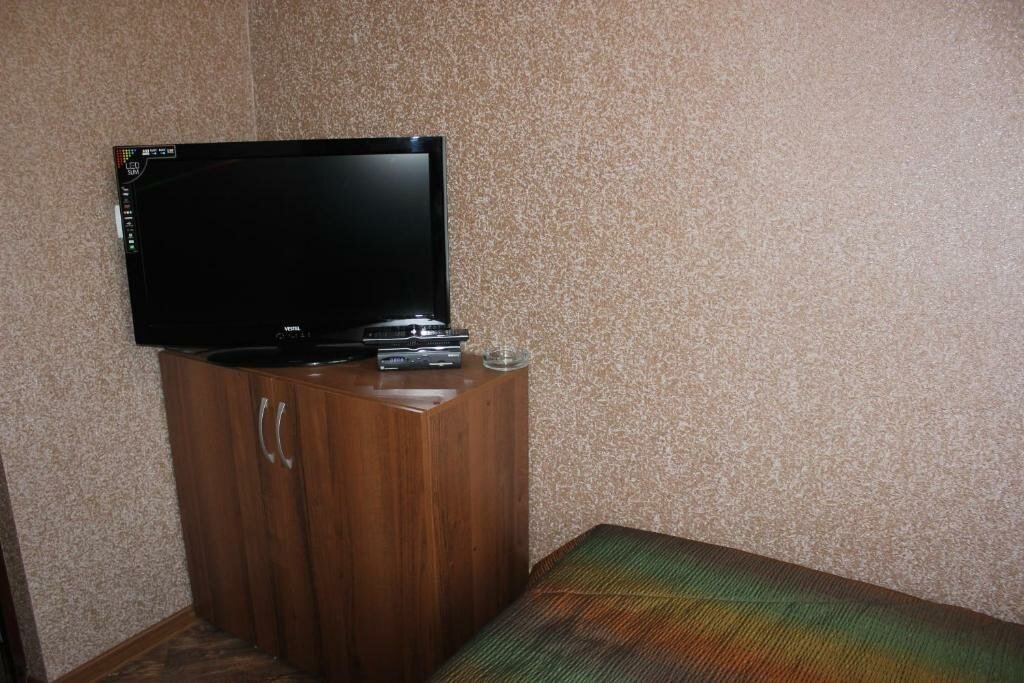 Гостиница Жара Пятигорск-56