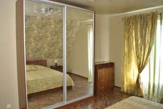 Гостиница Жара Пятигорск-2