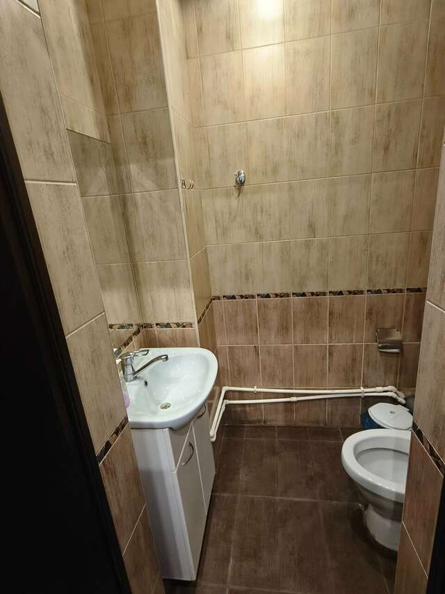 Гостиница Жара Пятигорск-82