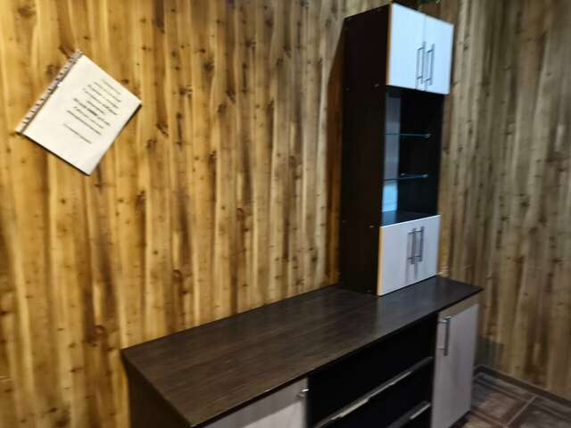 Гостиница Жара Пятигорск-76