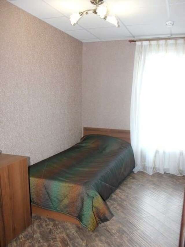 Гостиница Жара Пятигорск-45