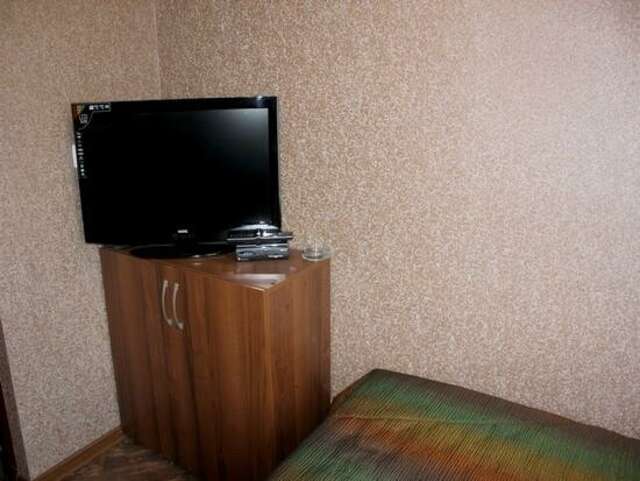 Гостиница Жара Пятигорск-32