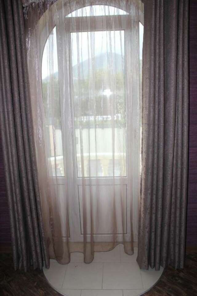 Гостиница Жара Пятигорск-8