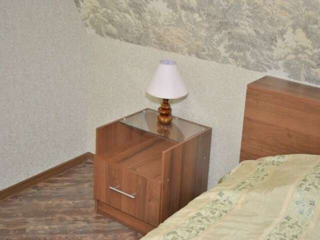 Гостиница Жара Пятигорск-39